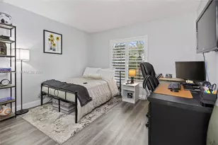 8864 NW 189th Terrace, Hialeah, FL 33018 - Photo 21