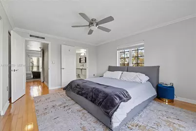 300 Euclid Ave #206, Miami Beach, FL 33139 - Photo 11