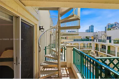 300 Euclid Ave #206, Miami Beach, FL 33139 - Photo 19