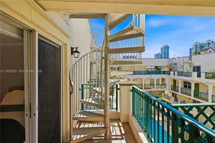 300 Euclid Ave, Miami Beach, FL 33139 - Photo 19