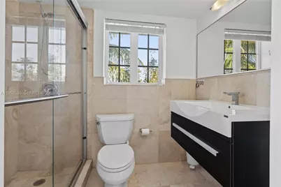 300 Euclid Ave #206, Miami Beach, FL 33139 - Photo 17