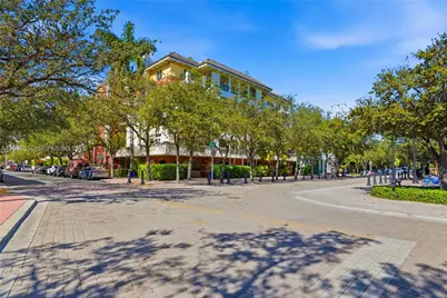 300 Euclid Ave #206, Miami Beach, FL 33139 - Photo 23