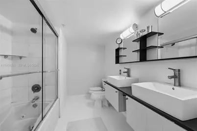 300 Euclid Ave #206, Miami Beach, FL 33139 - Photo 13