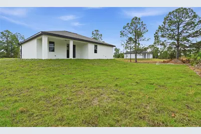 1042 Marshall Ave, Lehigh Acres, FL 33974 - Photo 37