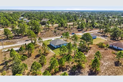 1042 Marshall Ave, Lehigh Acres, FL 33974 - Photo 43