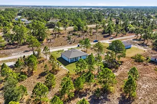 1042 Marshall Ave, Lehigh Acres, FL 33974 - Photo 43