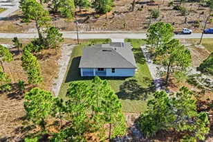 1042 Marshall Ave, Lehigh Acres, FL 33974 - Photo 41