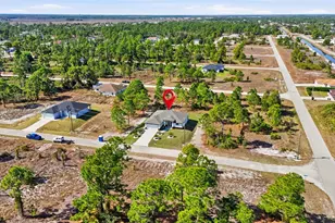 1042 Marshall Ave, Lehigh Acres, FL 33974 - Photo 7