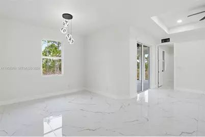 1042 Marshall Ave, Lehigh Acres, FL 33974 - Photo 17