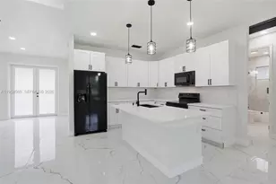 1042 Marshall Ave, Lehigh Acres, FL 33974 - Photo 13