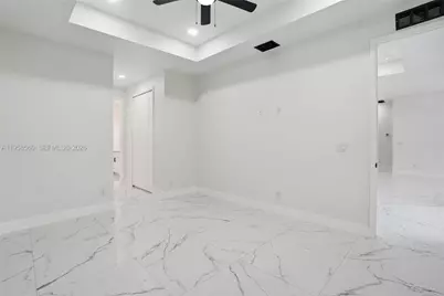 1042 Marshall Ave, Lehigh Acres, FL 33974 - Photo 21