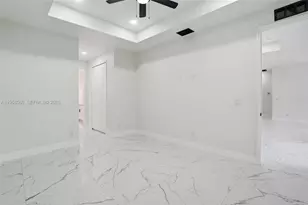 1042 Marshall Ave, Lehigh Acres, FL 33974 - Photo 21