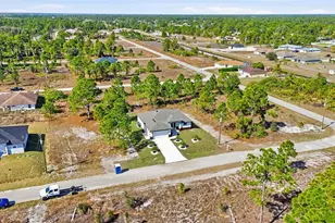 1042 Marshall Ave, Lehigh Acres, FL 33974 - Photo 5