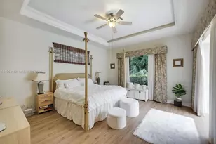 4727 7th Ave SW, Other City - In The State Of Florida, FL 34119 - Photo 23