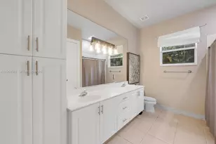 4727 7th Ave SW, Other City - In The State Of Florida, FL 34119 - Photo 29