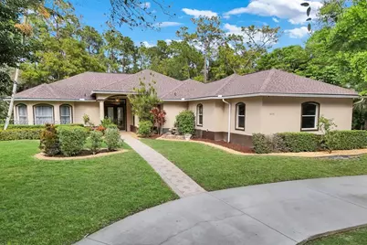 4727 7th Ave SW, Other City - In The State Of Florida, FL 34119 - Photo 7