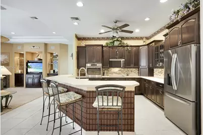 4727 7th Ave SW, Other City - In The State Of Florida, FL 34119 - Photo 19