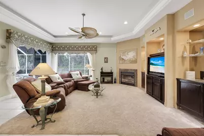 4727 7th Ave SW, Other City - In The State Of Florida, FL 34119 - Photo 11