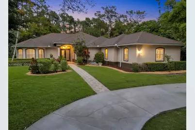 4727 7th Ave SW, Other City - In The State Of Florida, FL 34119 - Photo 1