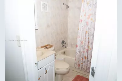 4050 NW 135th St #8-9, Opa-Locka, FL 33054 - Photo 9