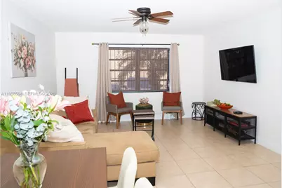 4050 NW 135th St #8-9, Opa-Locka, FL 33054 - Photo 5