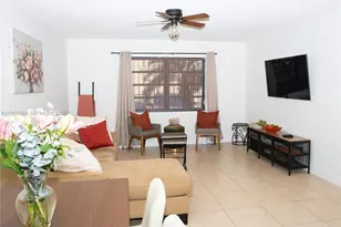 4050 NW 135th St, Opa-Locka, FL 33054 - Photo 5