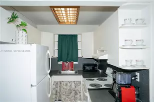 4050 NW 135th St, Opa-Locka, FL 33054 - Photo 3