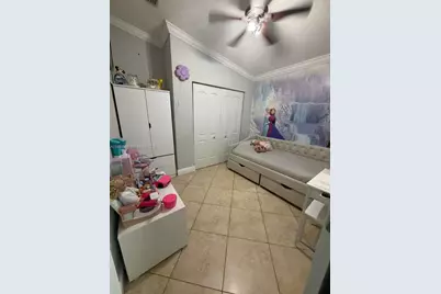 19707 SW 123rd Ct, Miami, FL 33177 - Photo 11