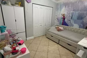 19707 SW 123rd Ct, Miami, FL 33177 - Photo 11