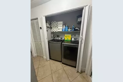 19707 SW 123rd Ct, Miami, FL 33177 - Photo 21