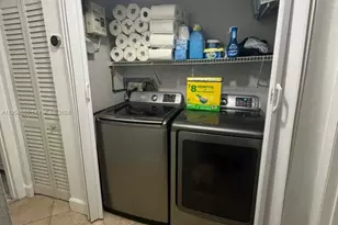 19707 SW 123rd Ct, Miami, FL 33177 - Photo 21