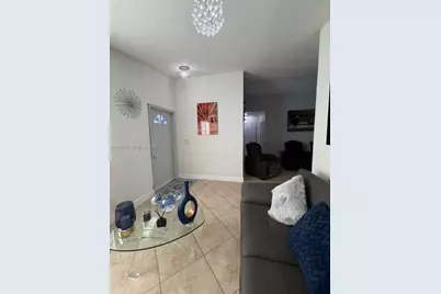 19707 SW 123rd Ct, Miami, FL 33177 - Photo 9