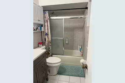 19707 SW 123rd Ct, Miami, FL 33177 - Photo 23