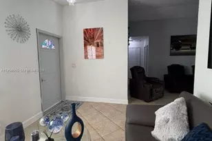 19707 SW 123rd Ct, Miami, FL 33177 - Photo 19