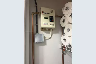 19707 SW 123rd Ct, Miami, FL 33177 - Photo 13