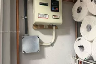 19707 SW 123rd Ct, Miami, FL 33177 - Photo 13