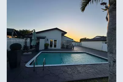 19707 SW 123rd Ct, Miami, FL 33177 - Photo 35