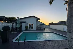 19707 SW 123rd Ct, Miami, FL 33177 - Photo 35