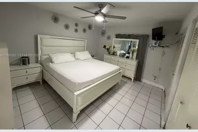 19707 SW 123rd Ct, Miami, FL 33177 - Photo 15