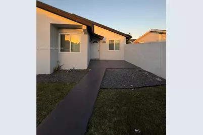 19707 SW 123rd Ct, Miami, FL 33177 - Photo 3