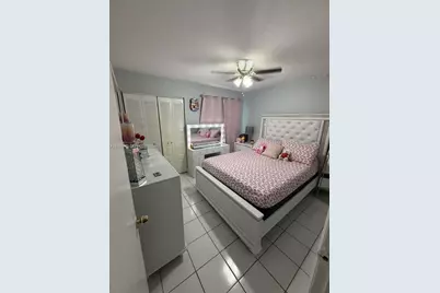 19707 SW 123rd Ct, Miami, FL 33177 - Photo 27