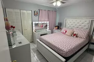 19707 SW 123rd Ct, Miami, FL 33177 - Photo 27