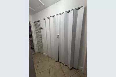 19707 SW 123rd Ct, Miami, FL 33177 - Photo 25