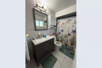 19707 SW 123rd Ct, Miami, FL 33177 - Photo 29