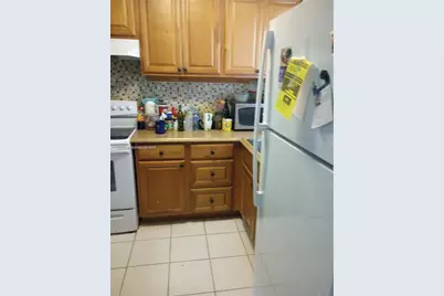 8130 Sunrise Lakes Blvd #107, Sunrise, FL 33322 - Photo 3