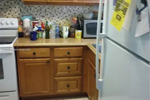 8130 Sunrise Lakes Blvd, Sunrise, FL 33322 - Photo 3