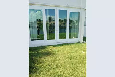 8130 Sunrise Lakes Blvd #107, Sunrise, FL 33322 - Photo 1