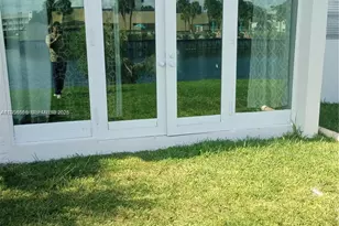 8130 Sunrise Lakes Blvd, Sunrise, FL 33322 - Photo 1