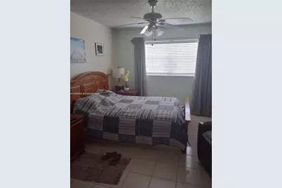 8130 Sunrise Lakes Blvd #107, Sunrise, FL 33322 - Photo 11