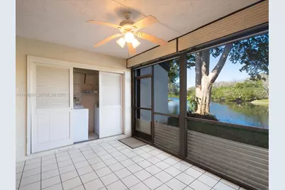 2534 Carambola Cir N #1825, Coconut Creek, FL 33066 - Photo 19